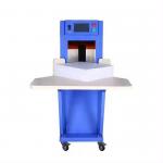 Automatic A4 Paper Counting Machine Multifunctional Paper Sheet Counter for sale