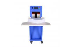 China Automatic A4 Paper Counting Machine Multifunctional Paper Sheet Counter supplier