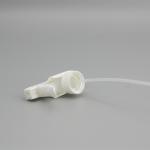 28mm Plastic Trigger Pump Sprayer Screen Printing