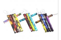 China Shisha Time Electronic Cigarettes And Fittings supplier
