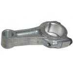 Polishing Precision Casting Parts , Tight Tolerance Die Casting Parts