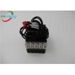 Ejector Outside Filter SMT Parts Juki 2060 Exchange Pac 40072402 C-0023-MCX MPS-V8 V8X-AG-0.3B-JU for sale