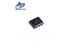 China AOS 32-bit Microcontroller AO4314 Electronic Components AO431 Microcontroller Max11162eub+t Bm1362 Bm1489 supplier