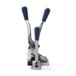 PP Packing Belt Smooth Operation and Labor Saving with S13 Manual Strapping Tools for sale