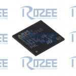 STM32H750IBK6 for sale
