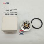 Engine Parts Thermostat Assy 82℃ 31646-02200 3164602200 S6S for sale