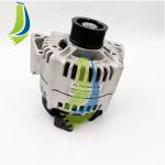VG1246090017 Alternator A7 for Excavator Engine Parts 28V 70A for sale