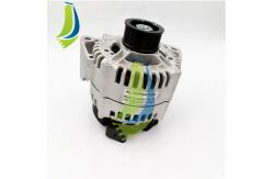 China VG1246090017 Alternator A7 for Excavator Engine Parts 28V 70A supplier