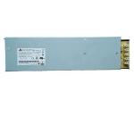ATM Machine Parts NCR BRM 6687 Power Supply 754W 0090031459 009-0031459 for sale