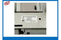 China 7020000040 ATM Machine Parts Nautilus Hyosung K-SP5E USB Printer Assembly supplier
