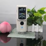 3nh Ts7020 Color Spectrum Analyzer For Plastic Windows Profile for sale