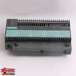6ES7135-0HF01-0XB0  Siemens  One Year Warranty Brand New for sale