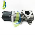 8-98238247-3 EGR Valve 8982382473 For 4HK1 6HK1 Engine for sale