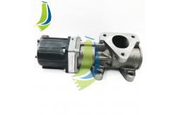 China 8-98238247-3 EGR Valve 8982382473 For 4HK1 6HK1 Engine supplier