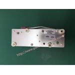 PHiliph MRX M3535A XL+ Defibrillator Machine Parts Resistance Module Replacement