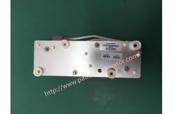 China PHiliph MRX M3535A XL+ Defibrillator Machine Parts Resistance Module Replacement supplier