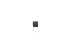 China STM32G071RBT6 IC Electronic Components STM32G0 Series Microcontrollers supplier