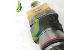 China 178-0199 1780199 Fuel Injector For E322C E325C Excavator supplier