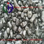 Sulphur  for sale