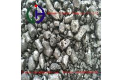 China Recommends Electrode Paste Modified Coal Tar Pitch Toluene Insoluble 26-32 supplier