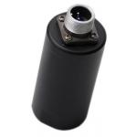 Vibration Measurement Device Hg-8 Velocity Sensor For Industrial Application for sale