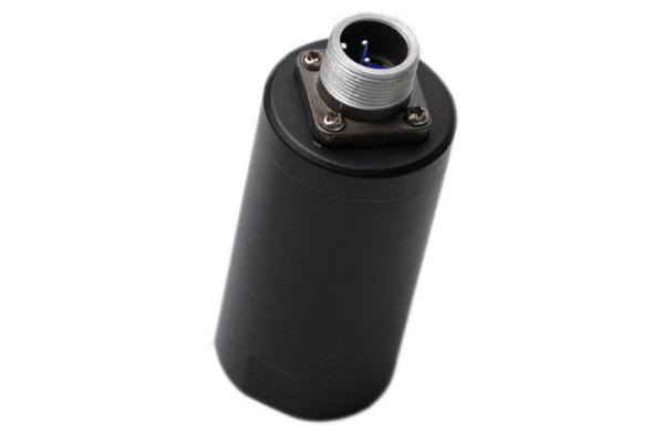 Vibration Measurement Device Hg-8 Velocity Sensor For Industrial Application