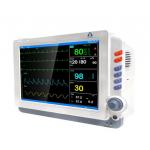 Siriusmed EEG Monitoring Device , 90-240v Multi Parameter Patient Monitor for sale