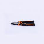 7 High Leverage Combination Pliers for sale