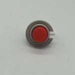 High-Performance Stove Knob Valve for Butane Gas Stoves – Safe and Reliable for sale