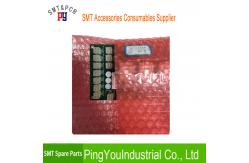 China Samsung Board J9060343a Stepping Feeder Power Board Feeder Power Board supplier
