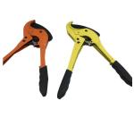 32mm Cordless Pvc Cutter Cutting Scope HT75 With Blister Card for sale