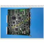 JUKI KE750 KE760 SUB CPU Board E86017210A0 Main Board Cards for sale