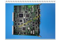 China JUKI KE750 KE760 SUB CPU Board E86017210A0 Main Board Cards supplier