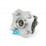 42450-12051 4245012051 Toyota Corolla right and left rear wheel hub bearing units 42450-12051 4245012051 Wheel bearing for sale