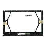 LTL101AL06-001 10.1 inch LCD Screen Panel 1280*800 LCD display for sale