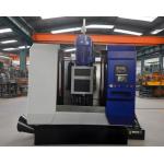 High Efficiency Group U Special Drilling Machine 15KW 15N.M for sale
