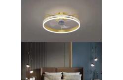 China Restaurant Rectangular 240V Light Luxury Crystal Lamp Long Bar Chandelier supplier