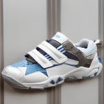 Custom Synthetic Non Slip Tennis Shoes Comfortable And Breathable for sale