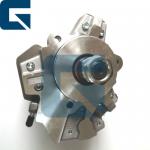 0445020043 High-Quality Diesel Engine Fuel Injection Oil Pump for sale