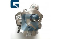 China 0445020043 High-Quality Diesel Engine Fuel Injection Oil Pump supplier