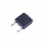 IN Fineon IRLR3103TRPBF IC Electronic Components QIC Tiny Resistors Capacitors Diodes for sale