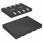 W25Q16DWUUIG IC FLASH 16MBIT SPI/QUAD 8USON Winbond Electronics for sale