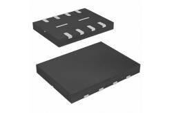 China W25Q16DWUUIG IC FLASH 16MBIT SPI/QUAD 8USON Winbond Electronics supplier