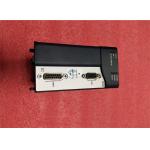 General Electric IC697GDC701RR Graphics Display Coprocessor IC697GDC701RR for sale