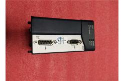 China General Electric IC697GDC701RR Graphics Display Coprocessor IC697GDC701RR supplier