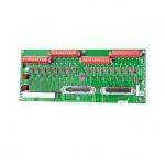 MC-TAIH12 51304337-150  HONEYWELL  Analog Input Module for sale