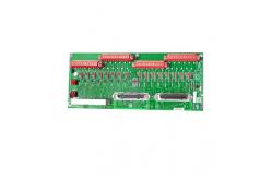China MC-TAIH12 51304337-150  HONEYWELL  Analog Input Module supplier