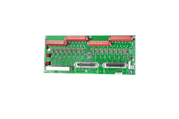 MC-TAIH12 51304337-150 HONEYWELL Analog Input Module