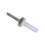 IEC 60950 Figure 2C / IEC62368-1 Figure V.3 Blunt Probe Testing the Limited Access to Telecommunications Voltages for sale