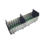 TC-FXX132  Hoenywell  13 Slot Chassis for sale